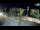 Webcam in Viganj, 1.9 km entfernt