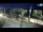 Webcam in Viganj, 8.4 km entfernt