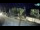 Webcam in Viganj, 0.7 mi away