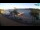 Webcam in Viganj, 3.6 km entfernt
