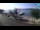 Webcam in Viganj, 0.2 mi away