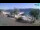 Webcam in Viganj, 1.4 mi away