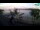 Webcam in Viganj, 3.9 km
