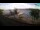 Webcam in Viganj, 3.4 km