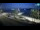 Webcam in Viganj, 28.4 km