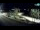 Webcam in Viganj, 28.4 km