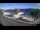 Webcam in Viganj, 34.4 km