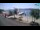Webcam in Viganj, 11.6 mi away