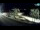 Webcam in Viganj, 3.9 km