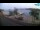 Webcam in Viganj, 3.4 km entfernt