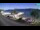 Webcam in Viganj, 3.6 km entfernt