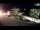 Webcam in Viganj, 0.7 km entfernt