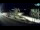 Webcam in Viganj, 3.9 km