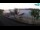 Webcam in Viganj, 28 km
