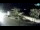 Webcam in Viganj, 1.9 km