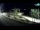 Webcam in Viganj, 28 km