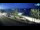 Webcam in Viganj, 34.4 km
