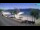 Webcam in Viganj, 7 km