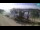 Webcam in Viganj, 31.3 km