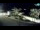 Webcam in Viganj, 8.4 km