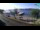 Webcam in Viganj, 2.7 mi away