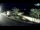 Webcam in Viganj, 1.3 mi away