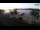 Webcam in Viganj, 8.4 km entfernt
