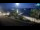 Webcam in Viganj, 0.7 km entfernt