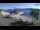 Webcam in Viganj, 1.9 km