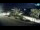 Webcam in Viganj, 3.6 km