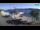Webcam in Viganj, 8.4 km