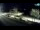 Webcam in Viganj, 3.4 km entfernt
