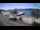 Webcam in Viganj, 0.7 km