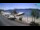 Webcam in Viganj, 3.4 km
