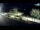 Webcam in Viganj, 1.9 km