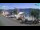 Webcam in Viganj, 7 km entfernt