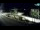 Webcam in Viganj, 8.5 km