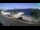 Webcam in Viganj, 0.7 km