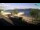 Webcam in Viganj, 0.7 km