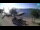 Webcam in Viganj, 0.2 mi away