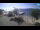 Webcam in Viganj, 0.7 km entfernt