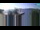 Webcam in Viganj, 8.4 km entfernt