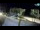 Webcam in Viganj, 22.6 km