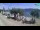 Webcam in Viganj, 0.7 mi away