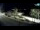 Webcam in Viganj, 6.4 km