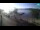 Webcam in Viganj, 0.2 mi away