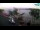 Webcam in Viganj, 8.4 km