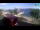 Webcam in Viganj, 1.9 km