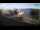 Webcam in Viganj, 1.9 km