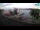 Webcam in Viganj, 8.4 km